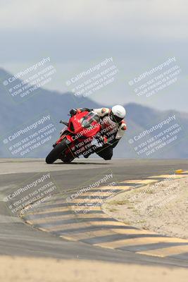 media/May-05-2025-Moto Forza (Mon) [[3c1838c5e5]]/1-A Group/Session 4 (Turn 12)/